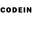Codein Purple Drank Medet kazak