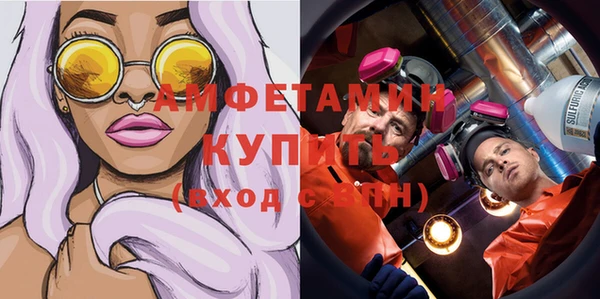 шишки Киренск